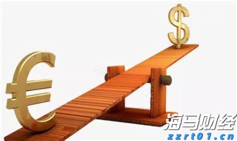 全国累计收购夏粮超5000万吨