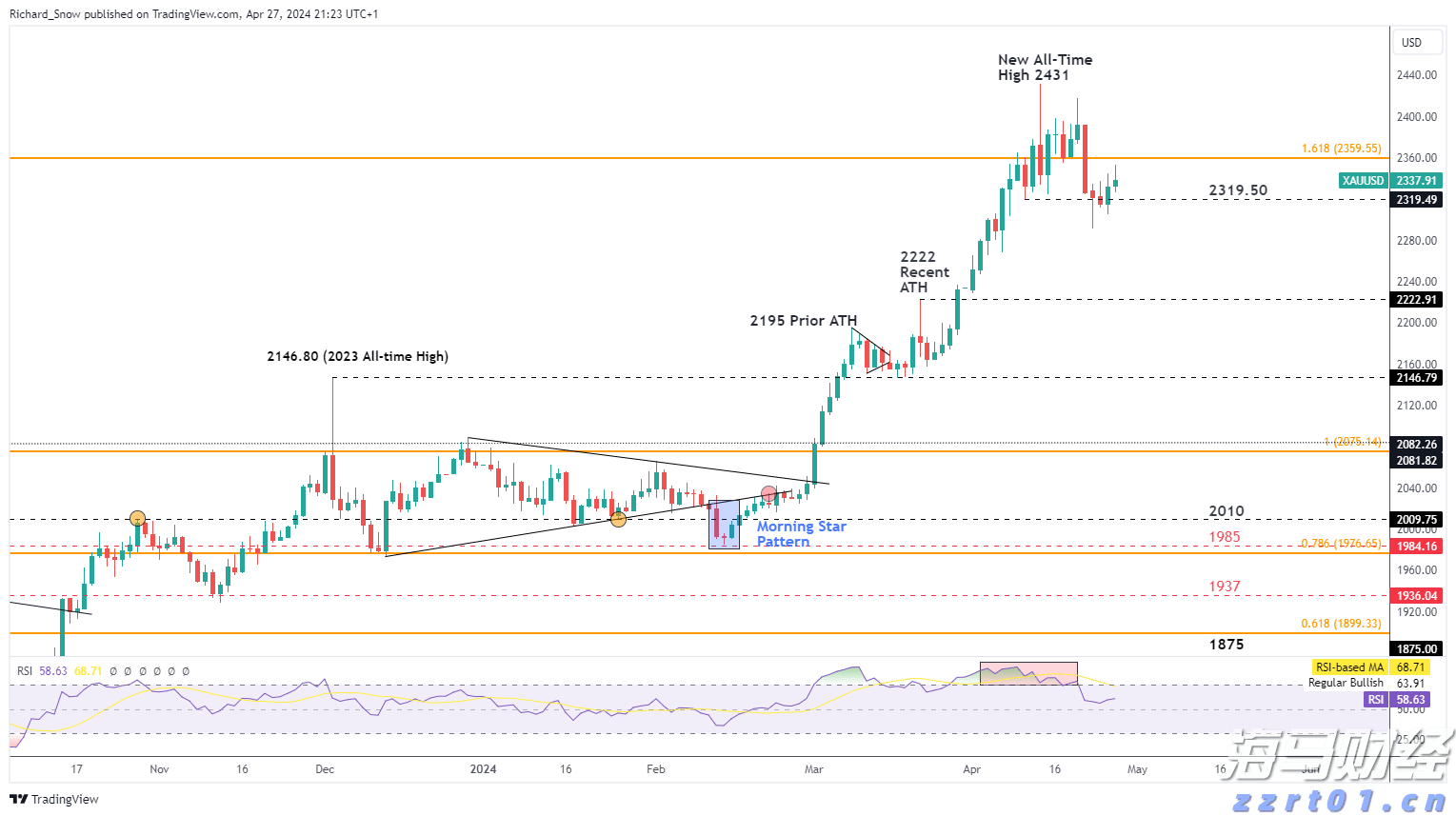防汛应急响应升级!广东梧桐山国家森林公园临时闭园