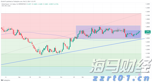 危急时刻,这些广东人挺身而出的瞬间太感人