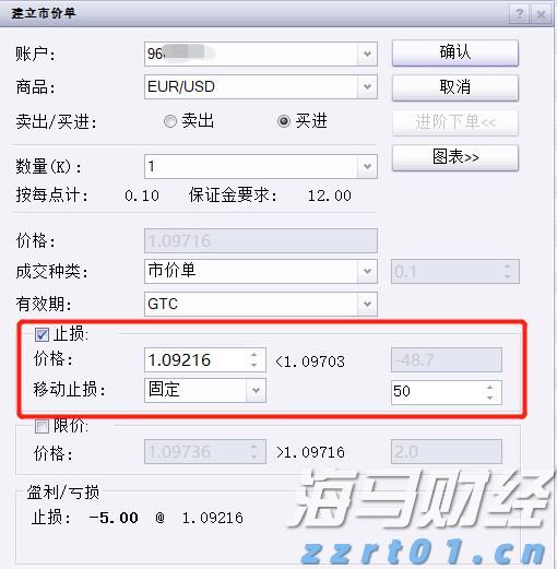 安徽省2021年度打击侵权假冒十大典型案例发布