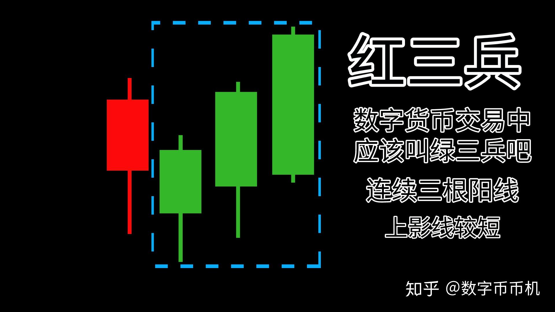 国家外汇管理局：上半年外资净增持境内股票和基金101亿美元 预计外资仍会逐步增配人民币资产
