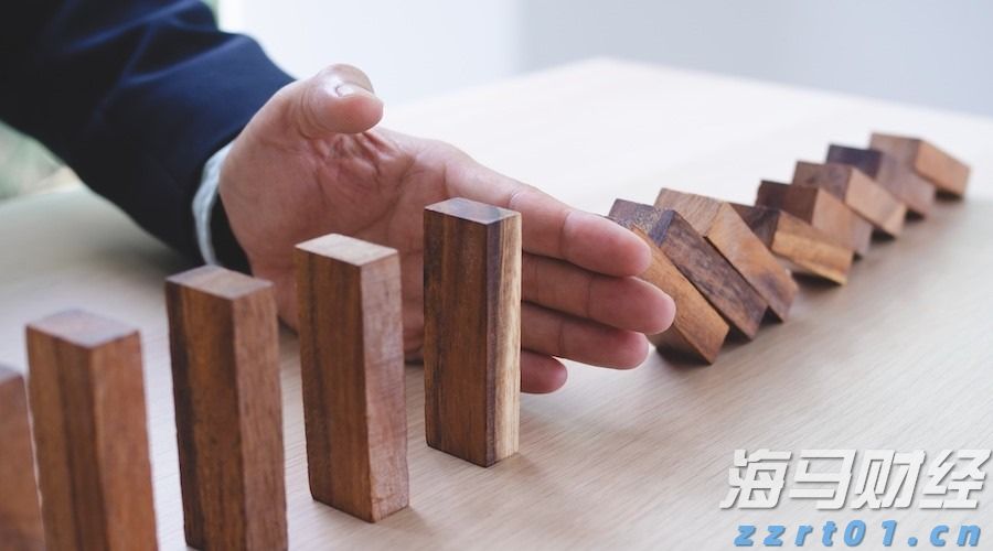海南省市场监管局发布优化预包装食品生产日期和保质期标签标识倡议书