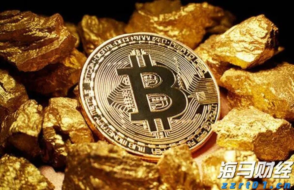 贵港交警：错峰送考护航高考生提前奔赴考点