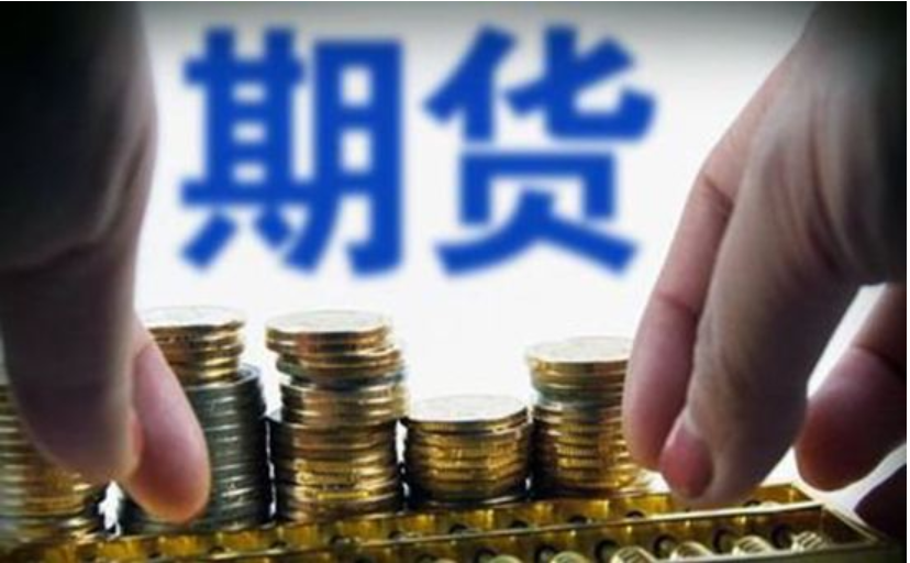2025年贵港市第二期道德讲堂开讲