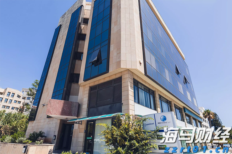 山西多举措促进登记注册质量再提升