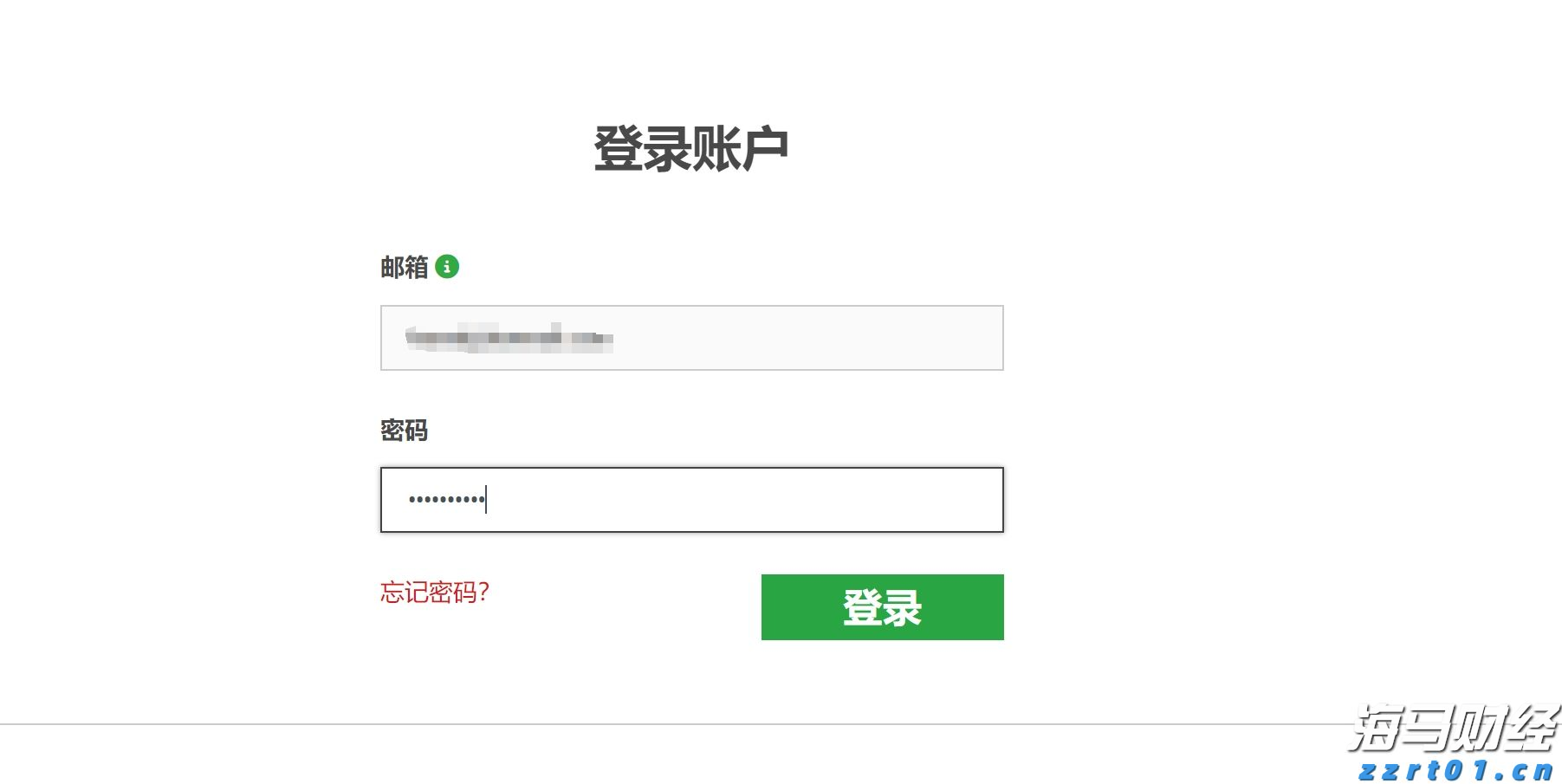 山东全力防控食品添加剂“两超”风险