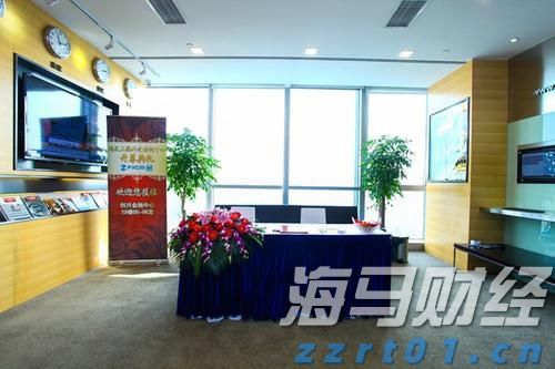 重拳整治电动车乱停乱放