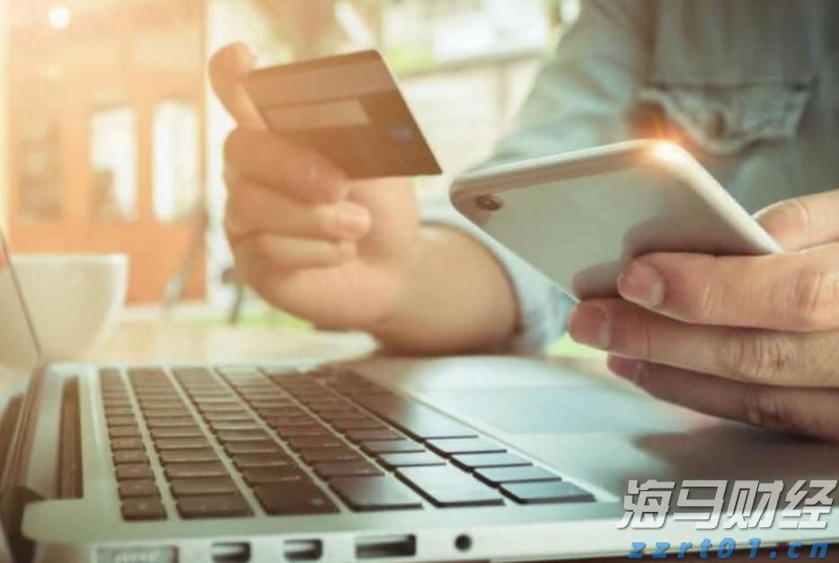 梅州市防汛应急响应调整为Ⅳ级