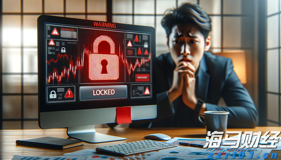 广东“双承诺”活动消费者满意度近九成