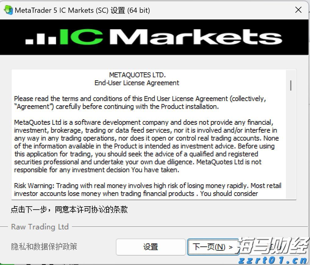 云南省12部门联合开展整治媒体虚假广告百日行动