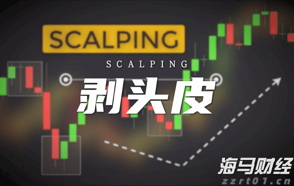 梅州结束防汛Ⅳ级应急响应