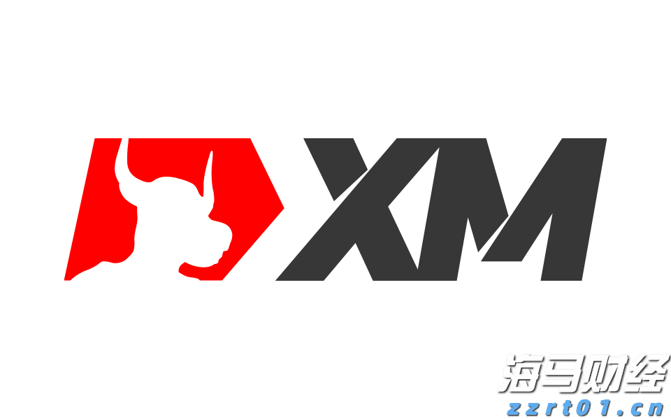 自治区党委老干部局到我市开展铸牢中华民族共同体意识座谈研讨暨“老书记初心讲堂”专题宣讲报告会