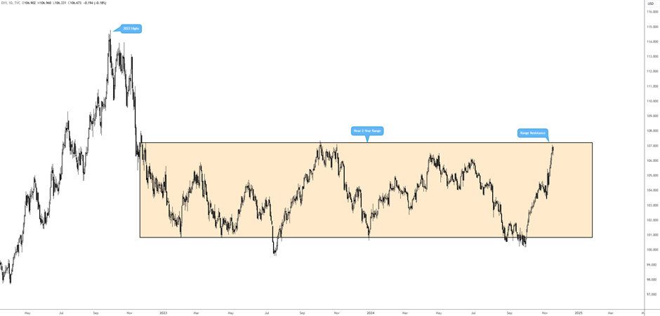 凉是凉了,但不是你要的秋凉!今晚至后天,梅州有大雨...