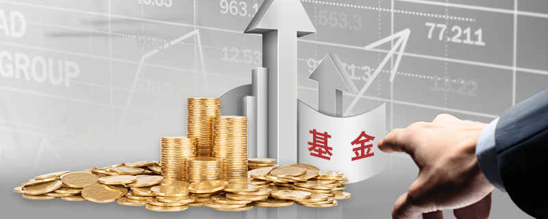 广西：建强“五支”队伍  提升“五种”能力 助推“十四五”药品监管事业高质量发展