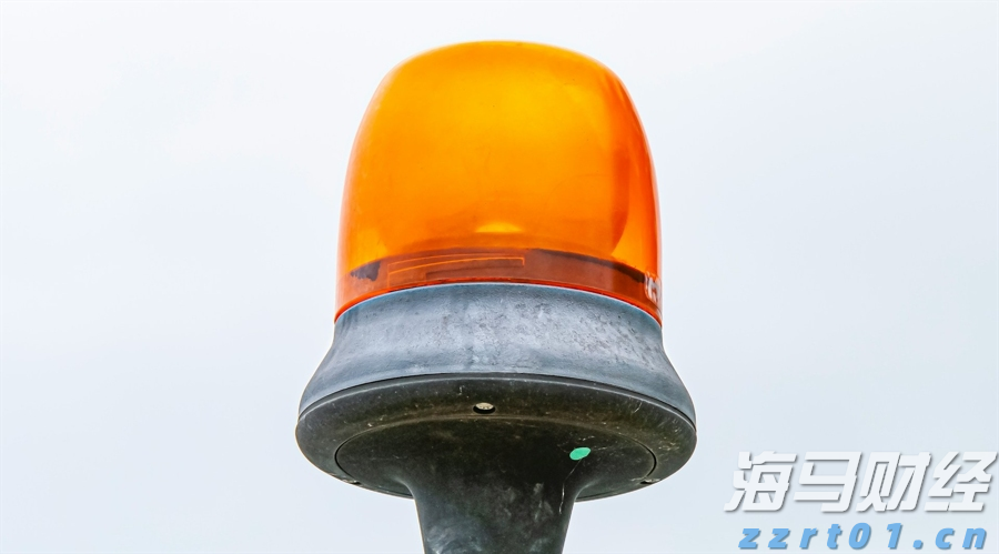 次氯酸钠在污水处理中的作用是什么（次氯酸钠对水质的影响）