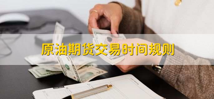 建行贵港分行民营企业贷款占比突破50%