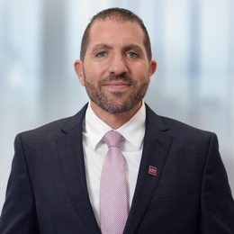 安徽首家跨境免税店“开门迎客”