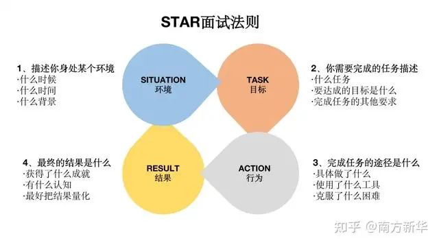 桂平市木乐纺织服装产业园区建设进入冲刺阶段