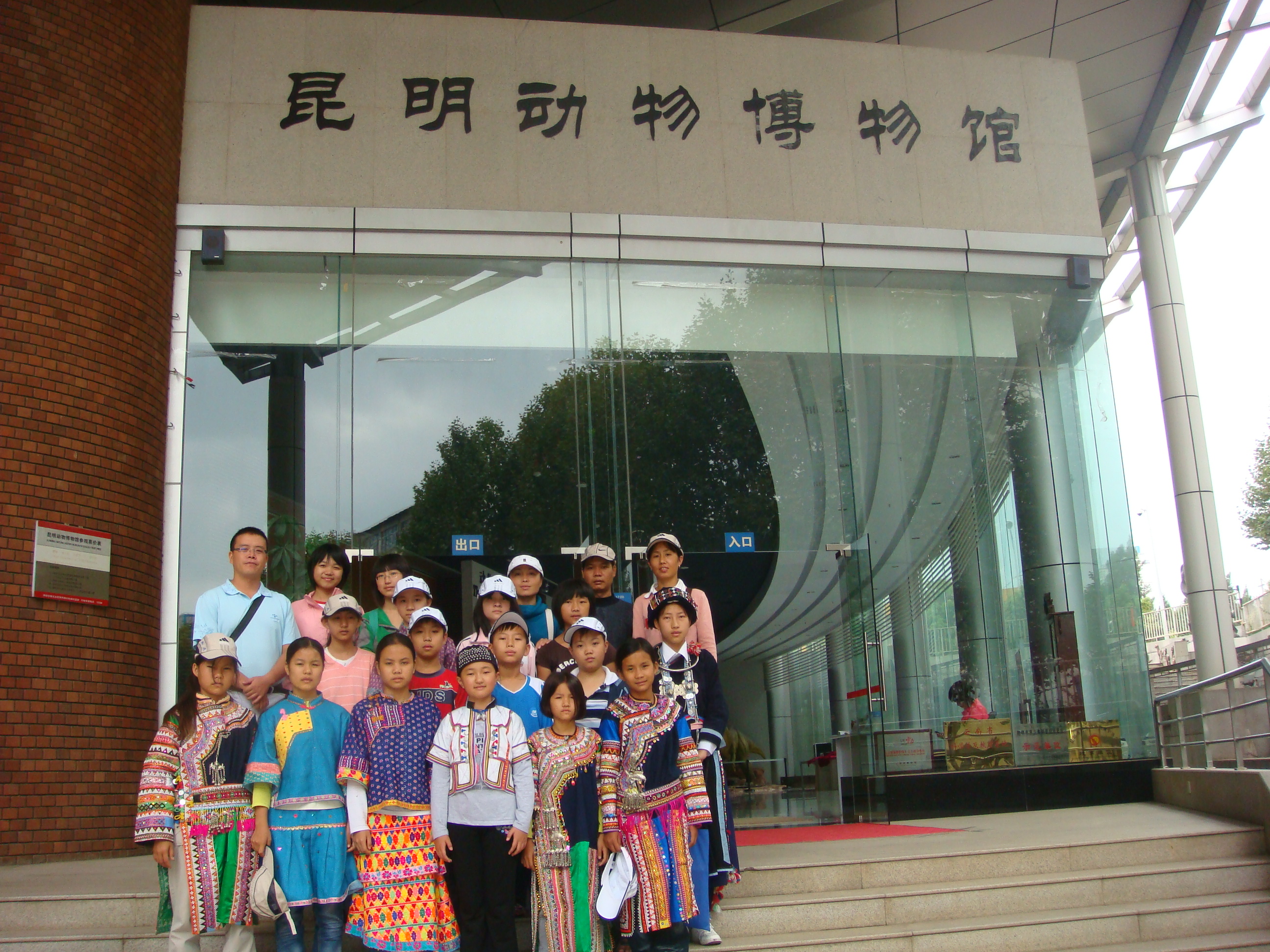 中信银行六安分行扎实开展“6.14”征信专题宣传活动