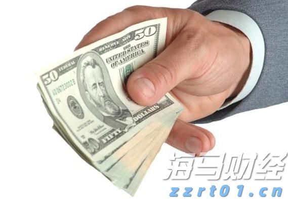 特斯拉(TSLA.US)推出复古未来风格餐厅，正式开张于好莱坞