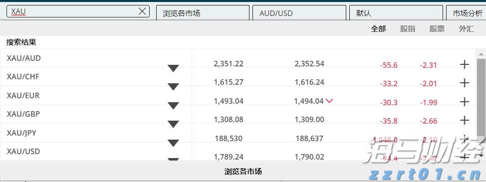 福建向北京大学和国家图书馆赠送《八闽文库》新书