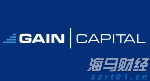 重拳整治电动车乱停乱放
