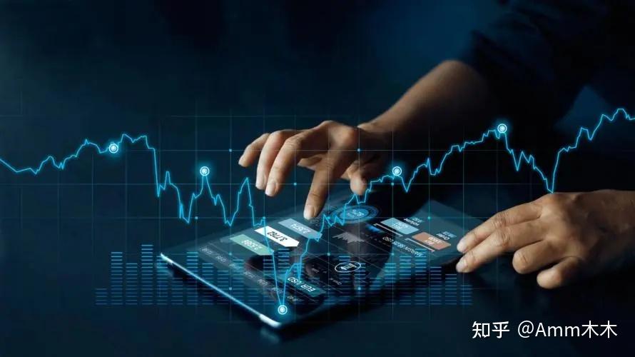 我市一批集体和个人获自治区表彰
