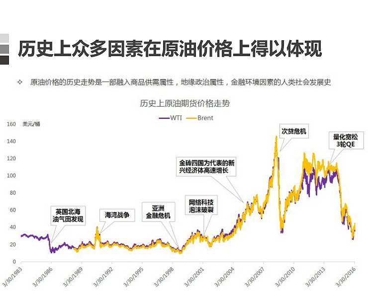 陕西：优化营商环境再发力 服务企业发展再出发