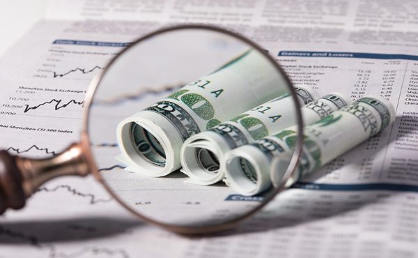零售与永续基金双轮驱动 黑石(BX.US)Q2可分配收益增长25%