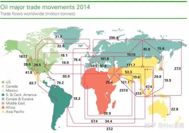 沃尔玛不满高费用而重新评估与TradeDesk(TTD.US)的协议,TradeDesk面临失去重要客户
