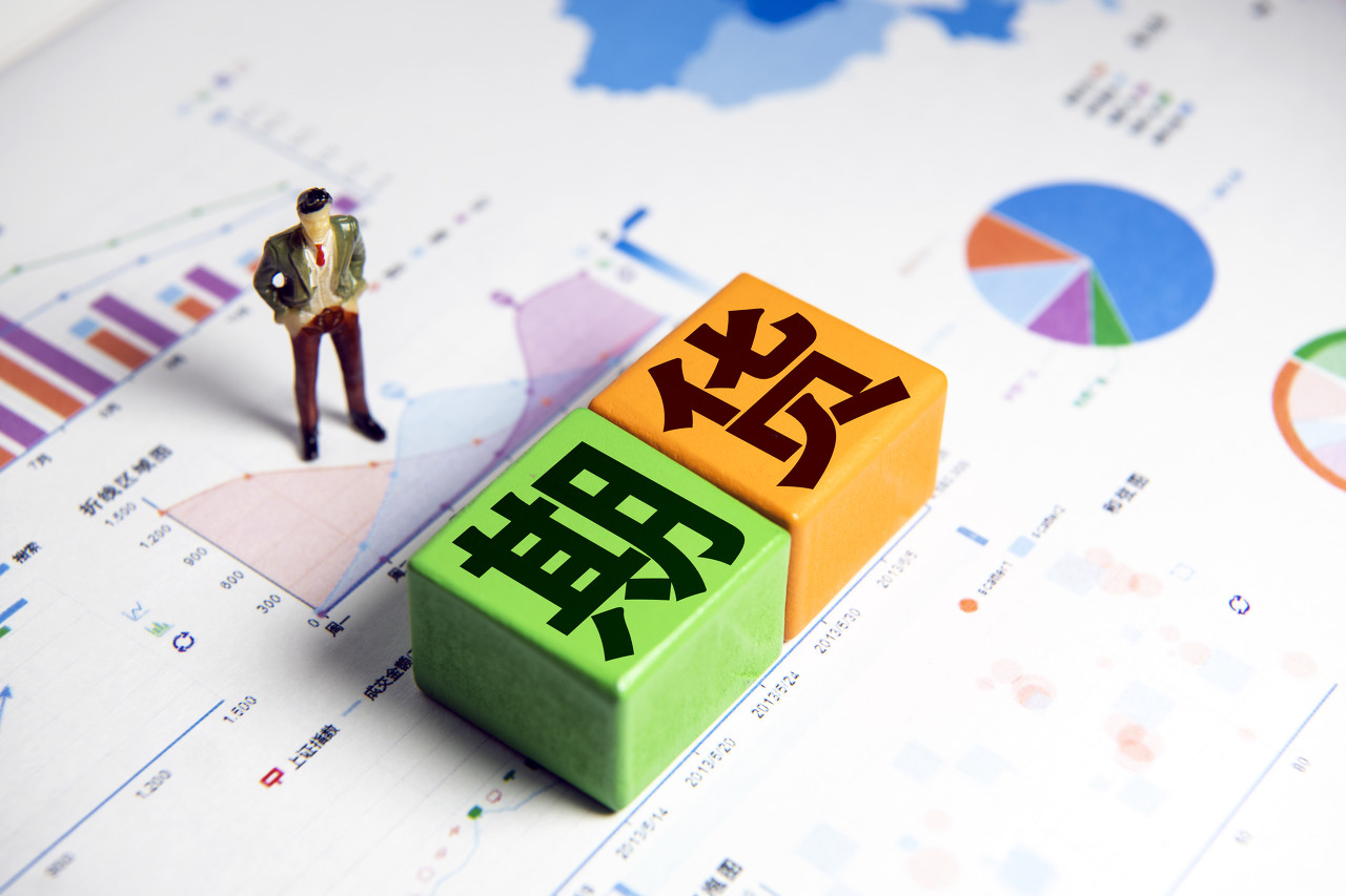 泰康人寿宿州中支“重疾快赔”保险金15万元