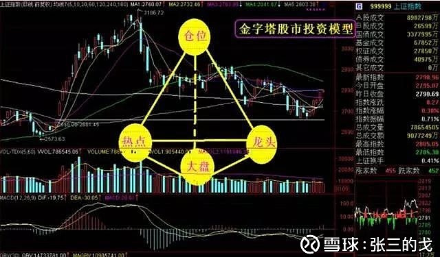 宁夏市场监管厅规范生活美容机构经营行为