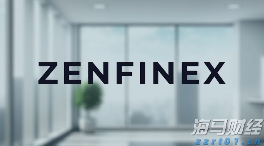 2023年浙江推动实现“个转企”2.16万户