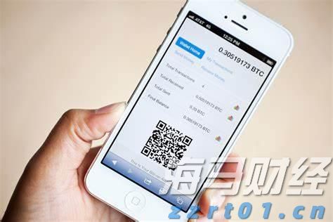 国家药监局综合司公开征求《药品生产质量管理规范