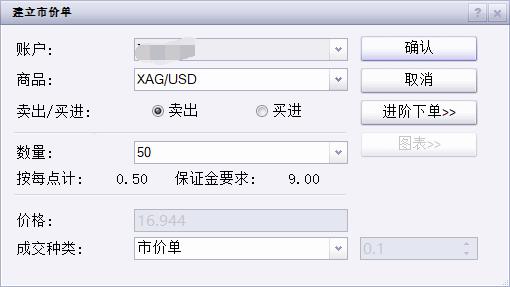 浦城匡山：绿为底色，融出诗情画意