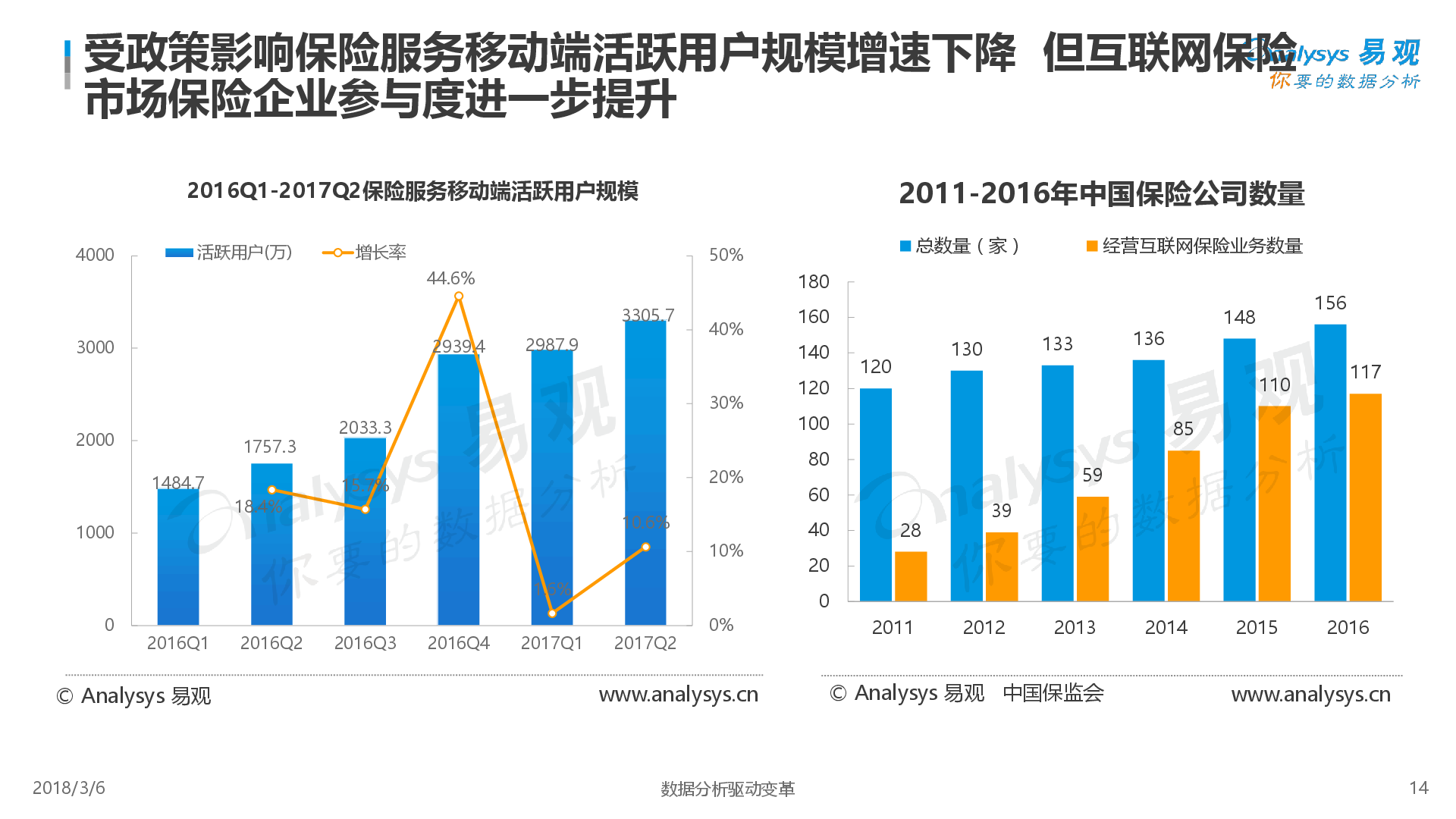 可口可乐(KO.US) Q2业绩强劲，秋季推出蔗糖可乐产品