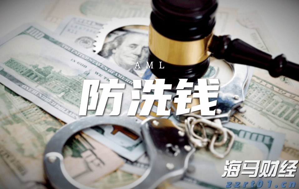 对症下药  疏“堵”去“痛”