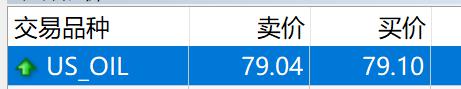 江苏省市场监管局发布整治商品过度包装典型案例