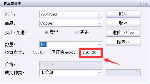国家外汇管理局：6月银行结汇14900亿元人民币 售汇13083亿元人民币
