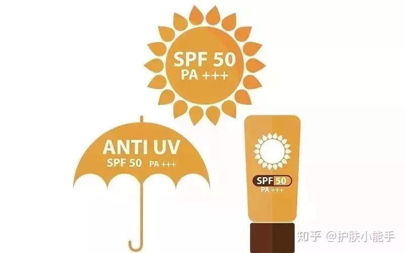 江苏省市场监管系统助企纾困稳企强链措施落地实例（第五批）