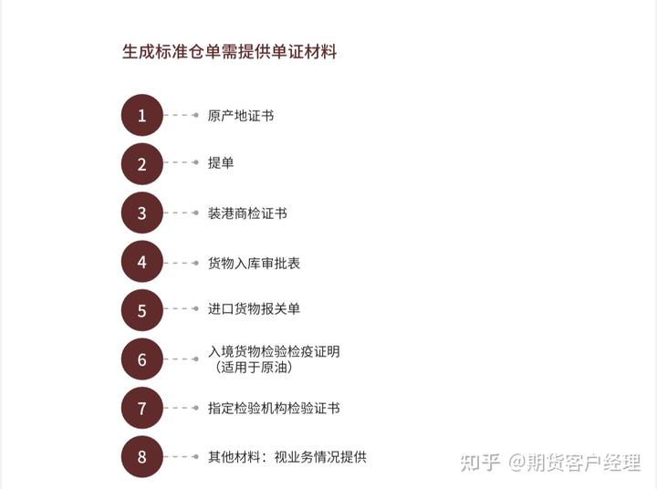安徽公布第一批25家省级商业秘密保护创新试点单位