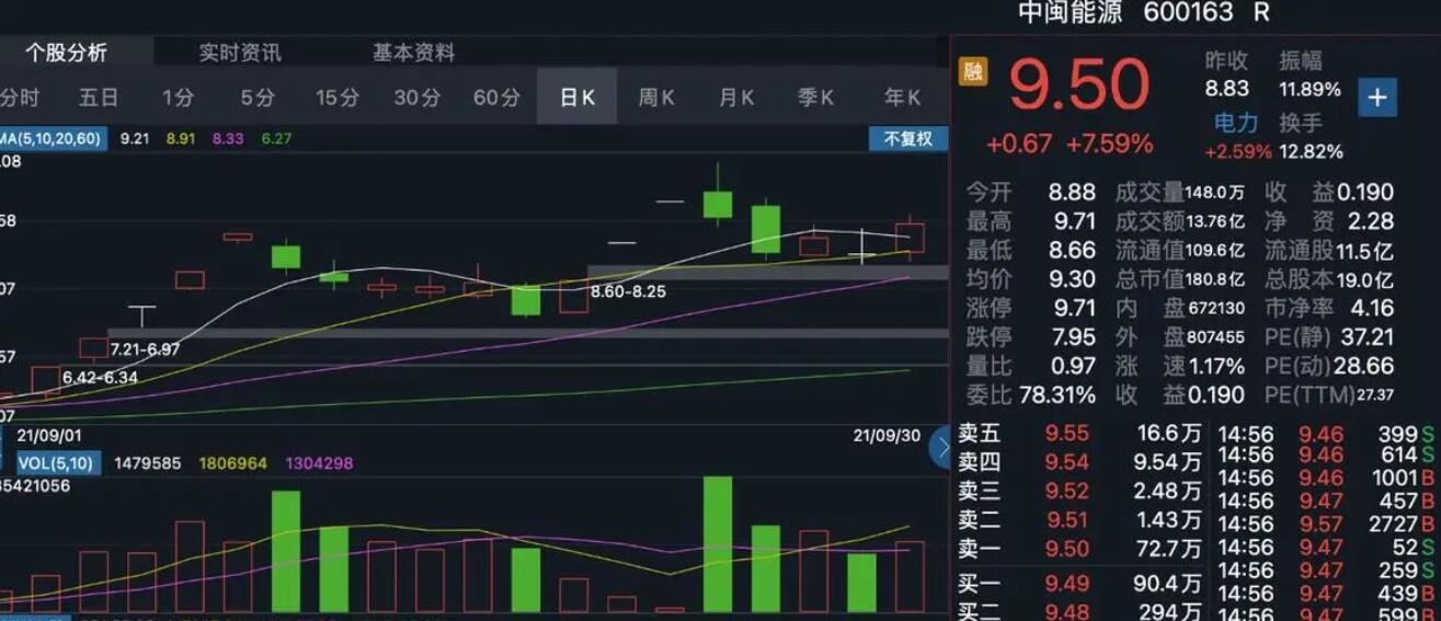 海南出台常态化监管机制 整治海鲜市场消费欺诈行为