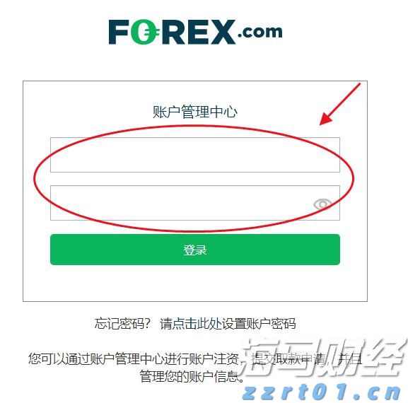 湖南市场监管部门开展“走流程、解难题、优服务”行动优化营商环境