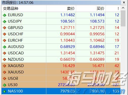 安全“看得见”！江西实现婴幼儿配方乳粉可视化智慧监管