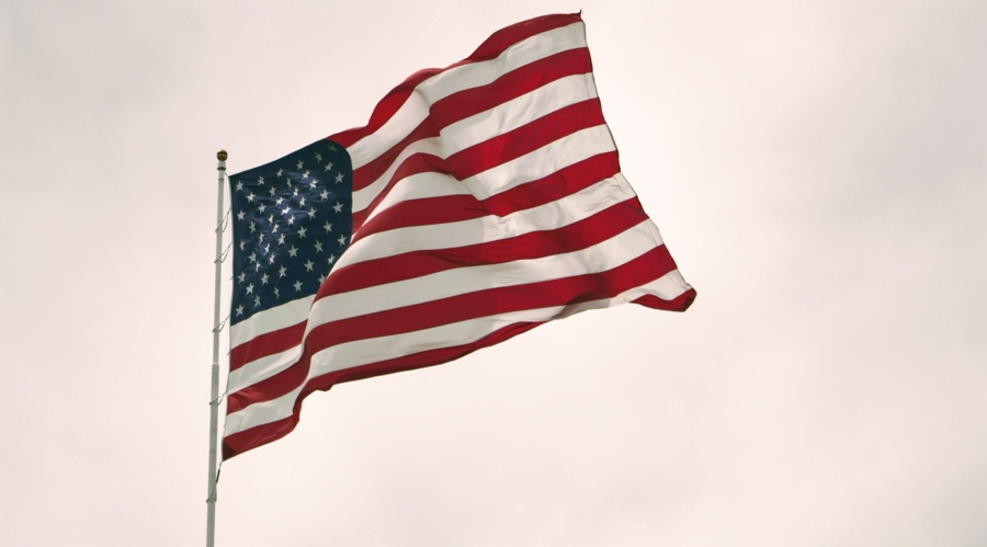 熊海峰教授走进广东塔牌集团股份有限公司开展2025院士专家入百企进百校(梅州行)活动