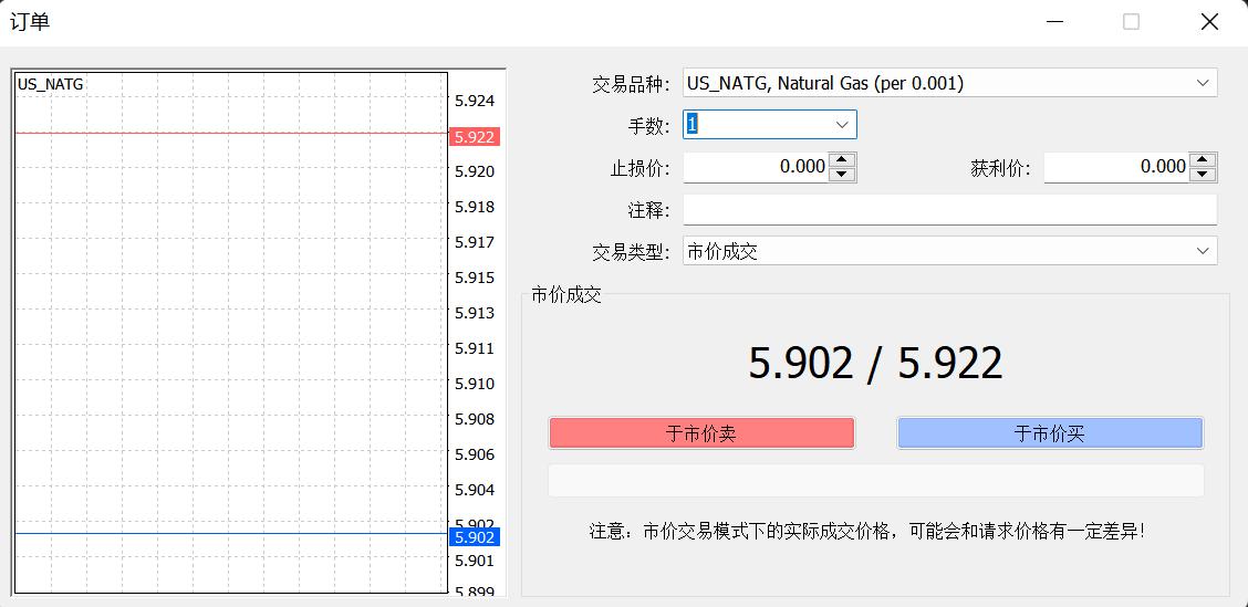 11月18日开始！福建高招体育类专业省级统考安排出炉