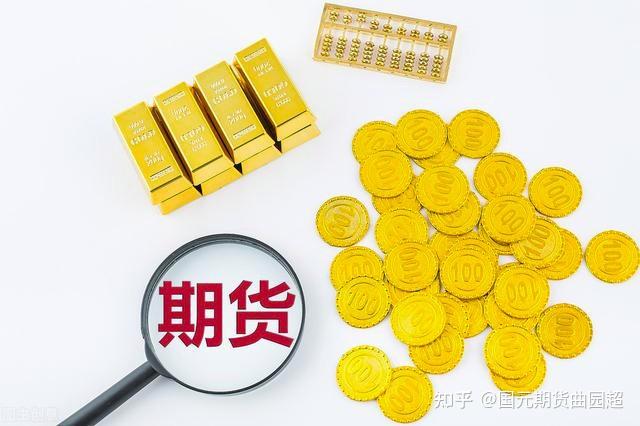 民族团结之花盛开八闽