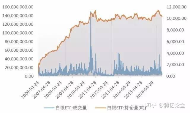 张家口推动新能源装备制造业强龙头、补链条、聚集群  向“光”而行 乘“风”远航