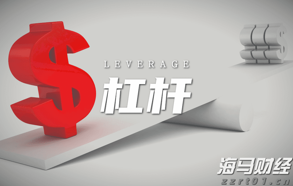 梅州结束防汛Ⅳ级应急响应