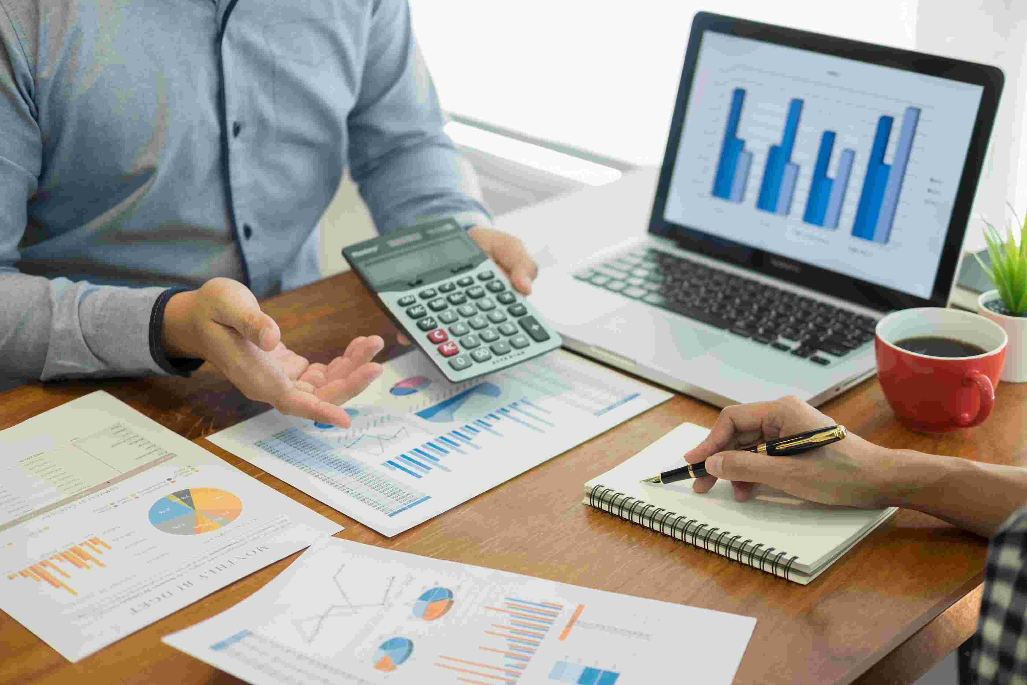 受台风“米娜”影响,我市部分中小河流将有明显涨水过程